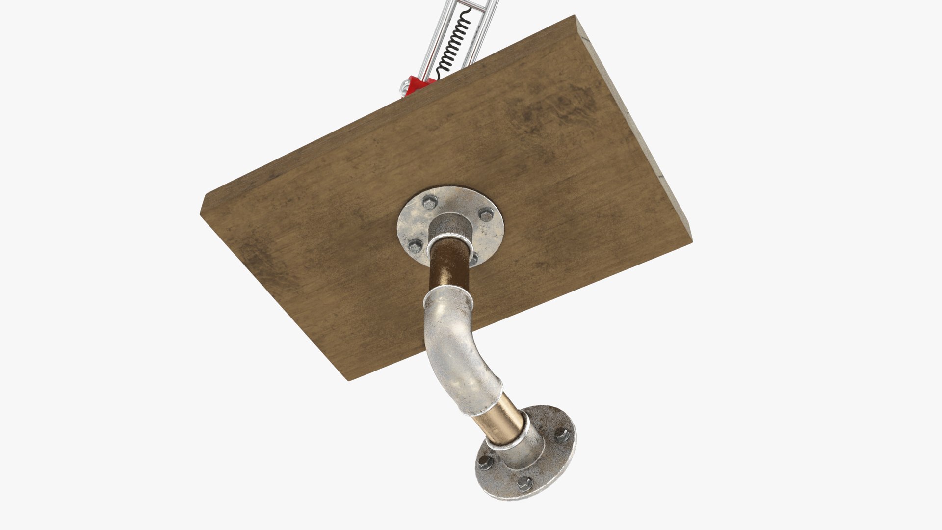 3D loft shelf https://p.turbosquid.com/ts-thumb/t9/ZlBcbr/3oE70LCS/004_010copy/png/1573236462/1920x1080/fit_q87/0198d6b454235baa08da45e95763dbb895eab87b/004_010copy.jpg