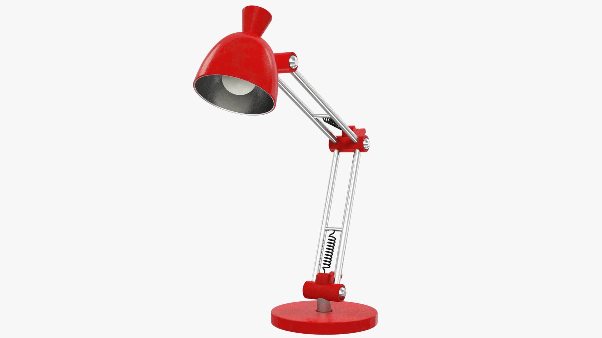 3D loft shelf https://p.turbosquid.com/ts-thumb/t9/ZlBcbr/5TVv4ep7/004_002copy/png/1573236623/1920x1080/fit_q87/97fcedb43426eb8ce9afcfd7712eca6a27a15a7d/004_002copy.jpg