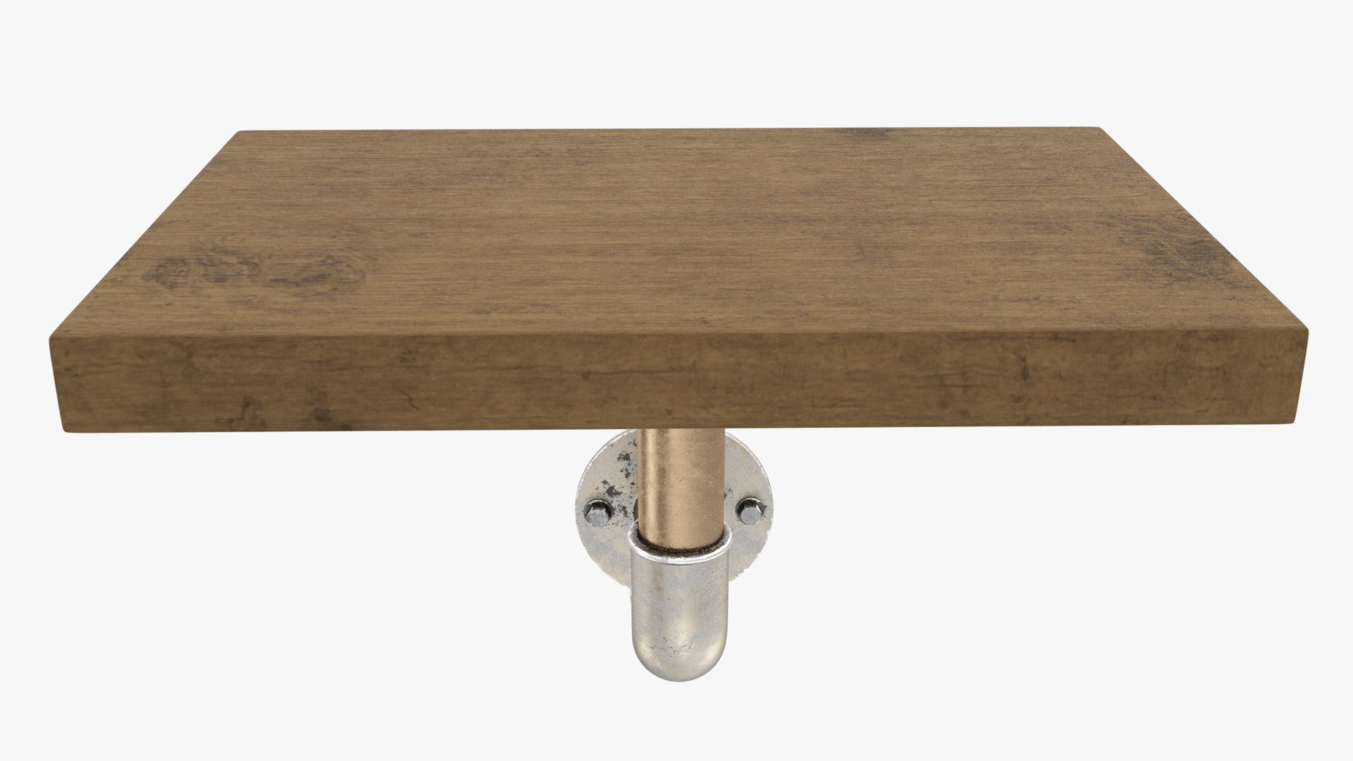 3D loft shelf https://p.turbosquid.com/ts-thumb/t9/ZlBcbr/6yXvFqKQ/004_001copy/png/1573236559/1920x1080/fit_q87/564a06f646354a75166cfde479f368b5f6e63d8d/004_001copy.jpg