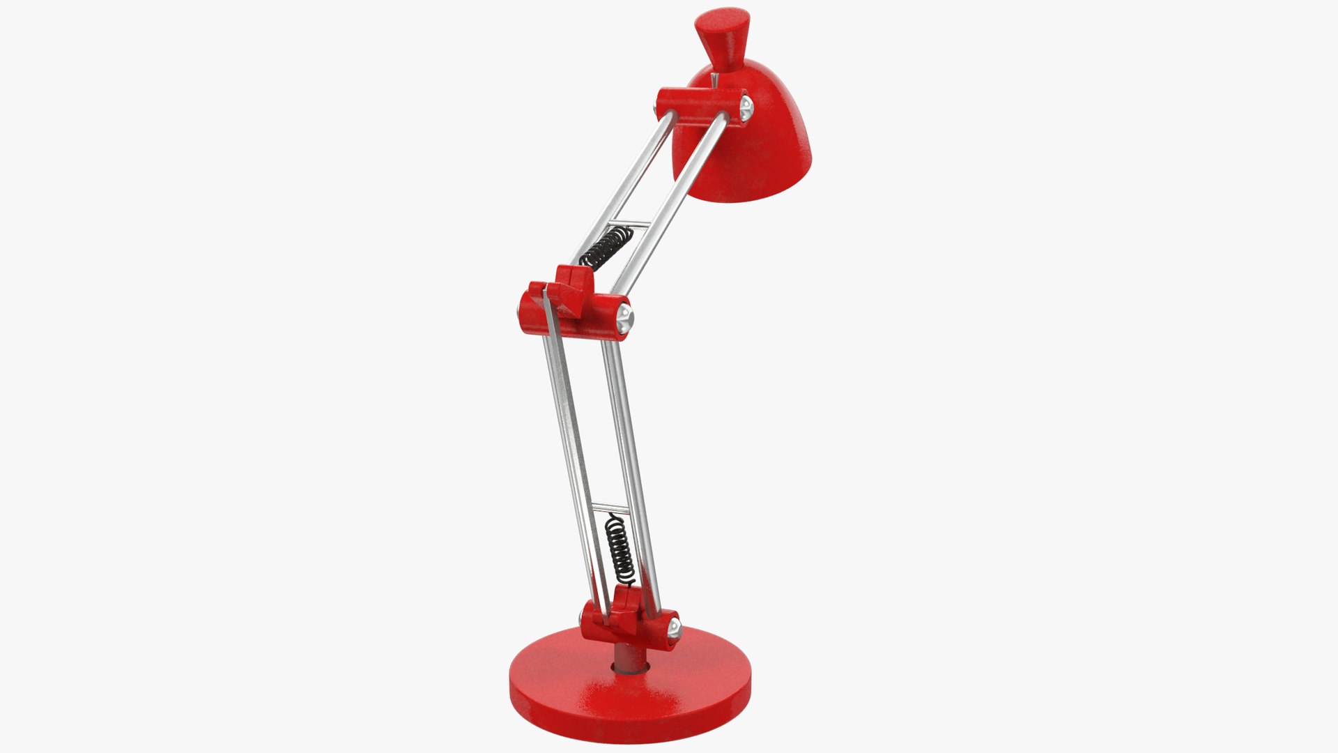 3D loft shelf https://p.turbosquid.com/ts-thumb/t9/ZlBcbr/BTc32evY/004_005copy/png/1573236623/1920x1080/fit_q87/159fcec60e85b0dd2cfb23144fdca4dfe6b006c9/004_005copy.jpg