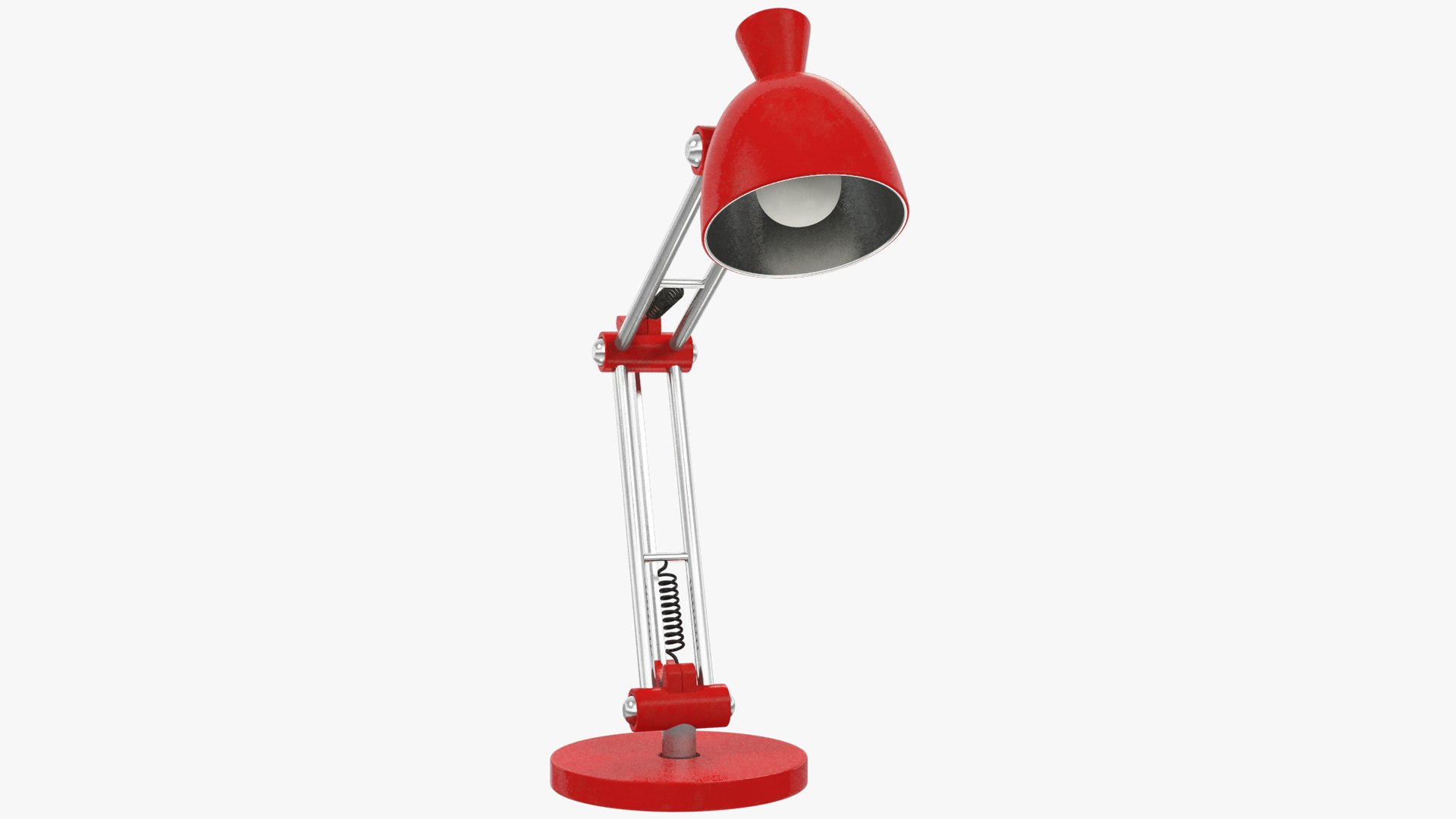 3D loft shelf https://p.turbosquid.com/ts-thumb/t9/ZlBcbr/BoCgMQgW/004_001copy/png/1573236623/1920x1080/fit_q87/6f4179e88131348086e5b7db2952cf0098d12679/004_001copy.jpg