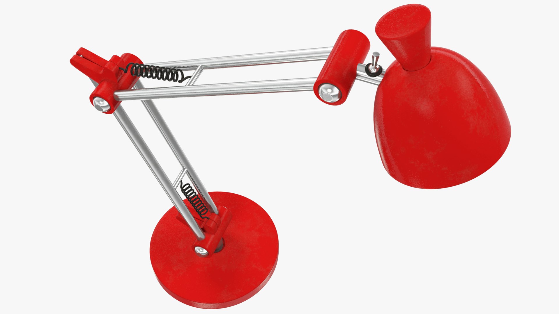 3D loft shelf https://p.turbosquid.com/ts-thumb/t9/ZlBcbr/CuXgoAcN/004_006copy/png/1573236623/1920x1080/fit_q87/b10fcec7ee402e7ea25f42cf6afa18fb9192583c/004_006copy.jpg