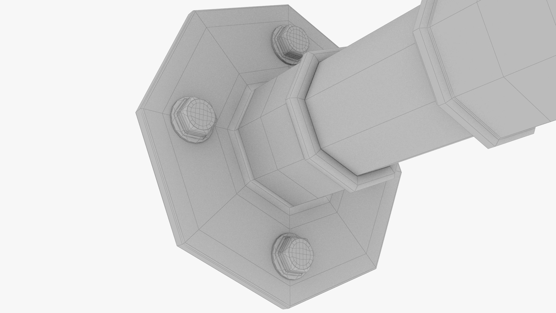 3D loft shelf https://p.turbosquid.com/ts-thumb/t9/ZlBcbr/E7IdPc9D/004_010copy/png/1573236800/1920x1080/fit_q87/5bb26f8b5bce2bb4c3a1992560c527e215afaf86/004_010copy.jpg