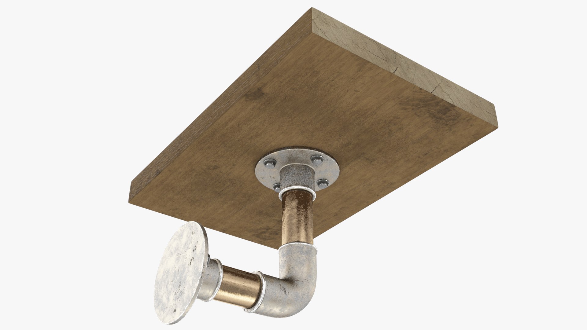 3D loft shelf https://p.turbosquid.com/ts-thumb/t9/ZlBcbr/EXTbF2qf/004_004copy/png/1573236559/1920x1080/fit_q87/7caf99c485dba0a996d66fee61ee38b40f52528b/004_004copy.jpg