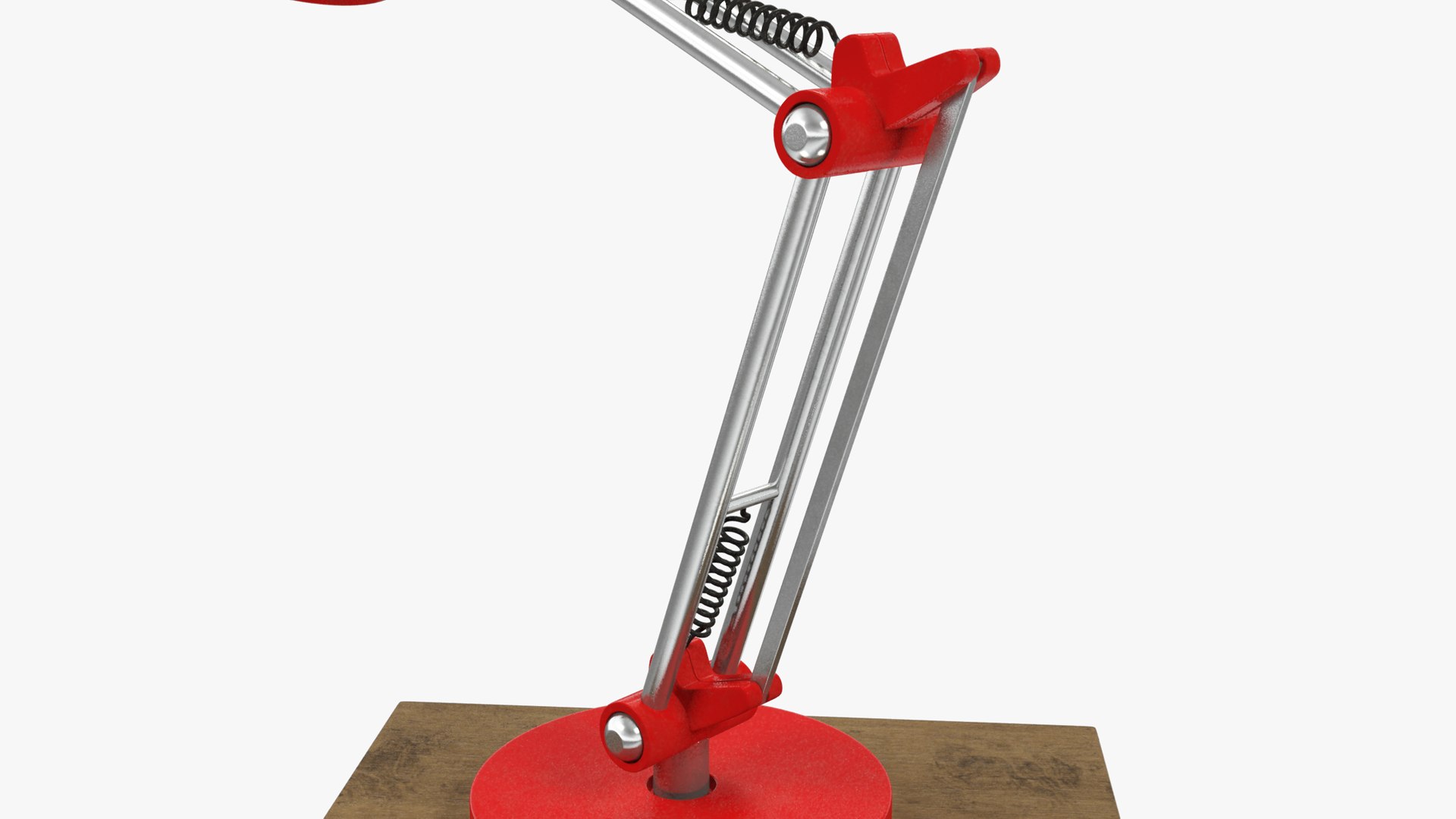 3D loft shelf https://p.turbosquid.com/ts-thumb/t9/ZlBcbr/F9ZGiapZ/004_008copy/png/1573236462/1920x1080/fit_q87/48b2216c60d2689fa9ba6401b18380a100a18692/004_008copy.jpg