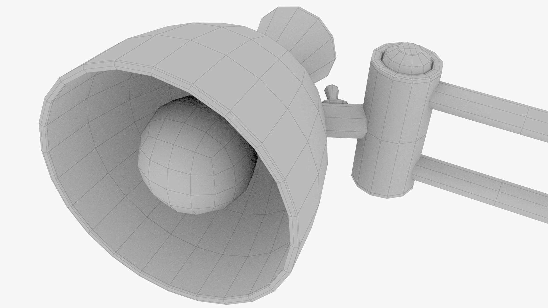 3D loft shelf https://p.turbosquid.com/ts-thumb/t9/ZlBcbr/Gak9JvIV/004_011copy/png/1573236880/1920x1080/fit_q87/6f4b2bfcdd931229cc14f4d671b339df3ea95497/004_011copy.jpg