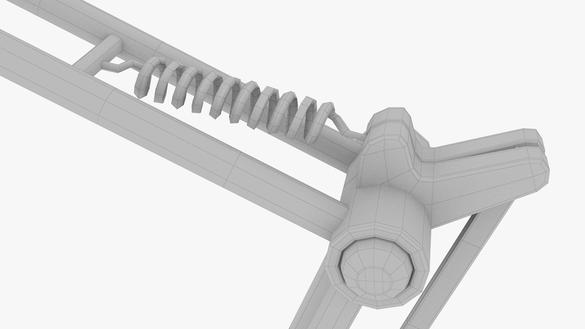 3D loft shelf https://p.turbosquid.com/ts-thumb/t9/ZlBcbr/Lf9aHIJc/004_013copy/png/1573236880/1920x1080/fit_q87/bd5851291b95e6df48be3829ce07d4074819c8bc/004_013copy.jpg