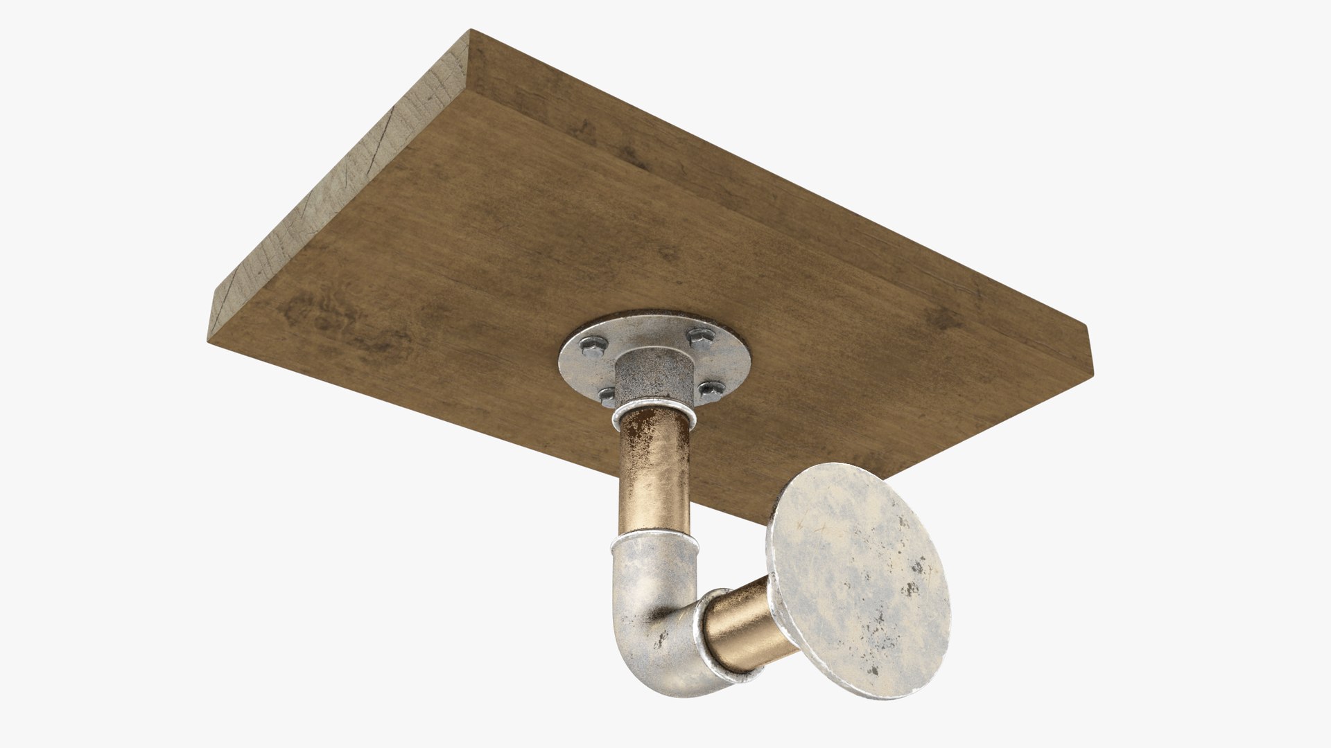 3D loft shelf https://p.turbosquid.com/ts-thumb/t9/ZlBcbr/MqMTgBoZ/004_003copy/png/1573236559/1920x1080/fit_q87/6619a0af329ce61352a4c3104b30183d01190fba/004_003copy.jpg