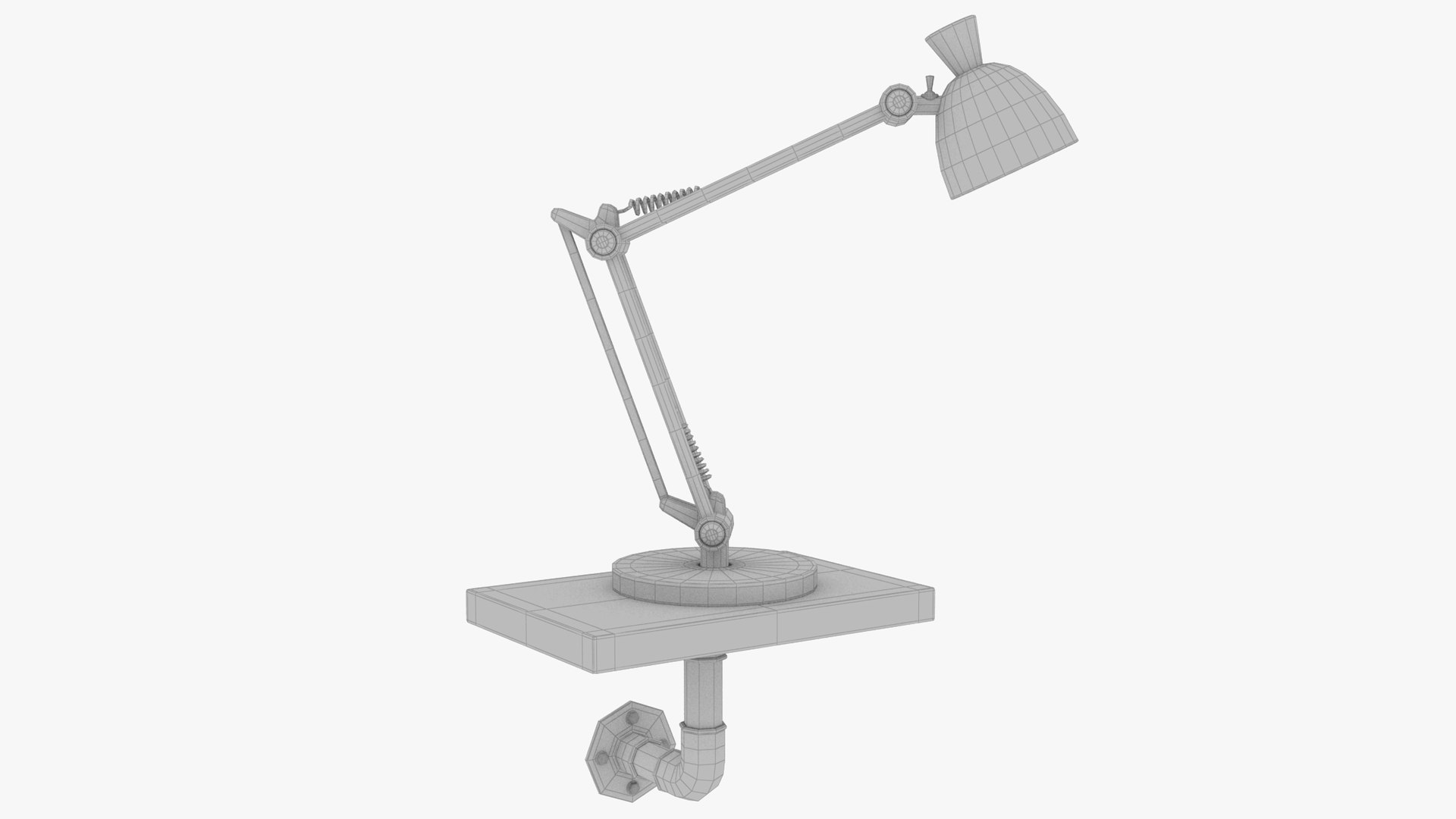 3D loft shelf https://p.turbosquid.com/ts-thumb/t9/ZlBcbr/N4I2zcRB/004_011copy/png/1573236687/1920x1080/fit_q87/1173a14d8c8a898d48ca92fd301d6e66f58b7921/004_011copy.jpg