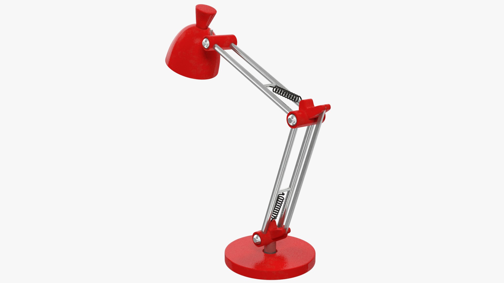 3D loft shelf https://p.turbosquid.com/ts-thumb/t9/ZlBcbr/NPjJd67o/004_004copy/png/1573236623/1920x1080/fit_q87/c759df4c7d29fee6fb143e918e69025f7f30986f/004_004copy.jpg