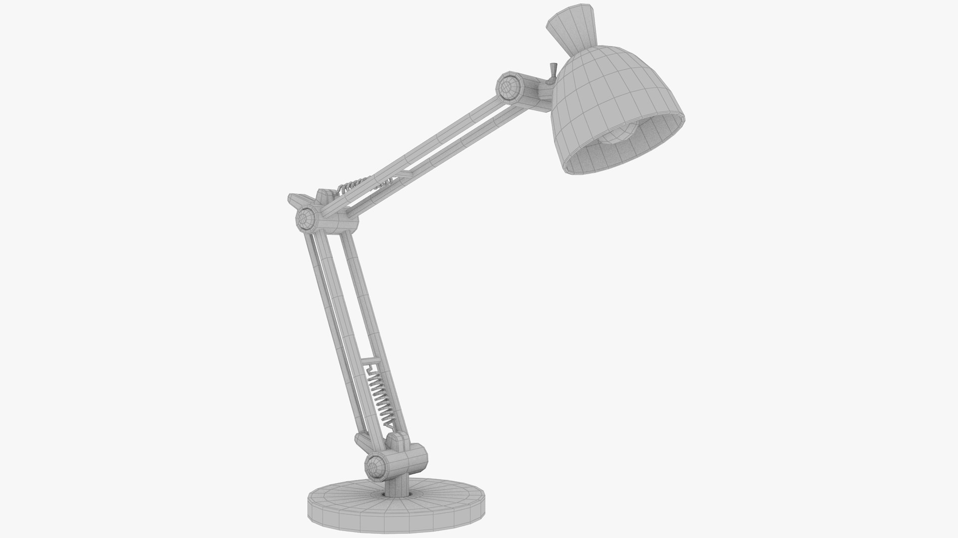 3D loft shelf https://p.turbosquid.com/ts-thumb/t9/ZlBcbr/OlLLsk2k/004_008copy/png/1573236880/1920x1080/fit_q87/17aa64254eee45f0313cde46044df280d8c70a26/004_008copy.jpg