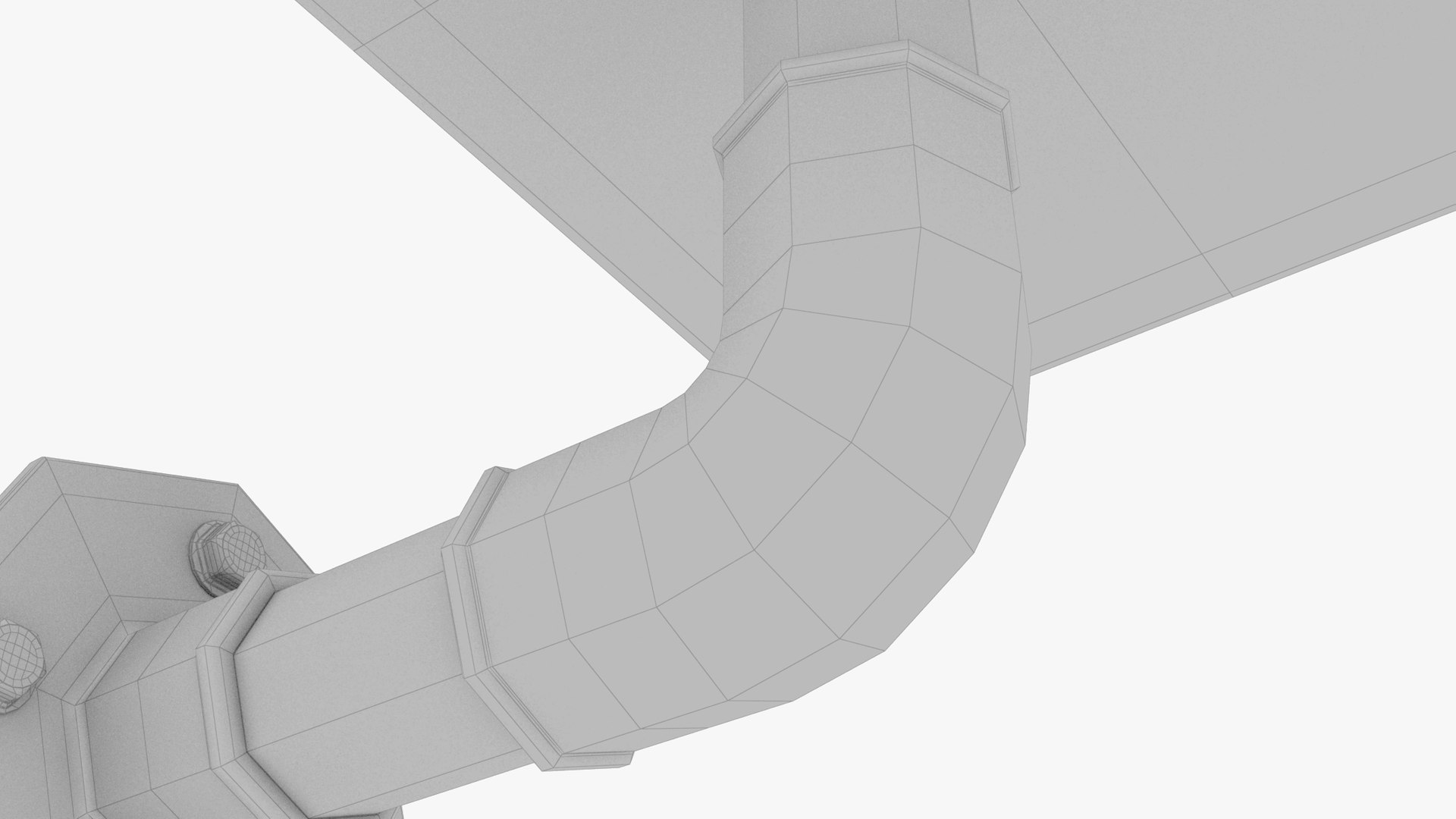 3D loft shelf https://p.turbosquid.com/ts-thumb/t9/ZlBcbr/PdhjLYvN/004_012copy/png/1573236800/1920x1080/fit_q87/976a7b59eed761c149dfeb85786dd96c8555fd0a/004_012copy.jpg