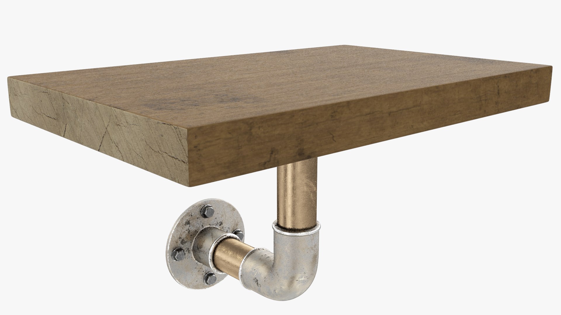 3D loft shelf https://p.turbosquid.com/ts-thumb/t9/ZlBcbr/Ppm3yYNa/002/png/1573236559/1920x1080/fit_q87/eafe387782ebaf9f8757844e98e3e3bfe0a0ce6d/002.jpg
