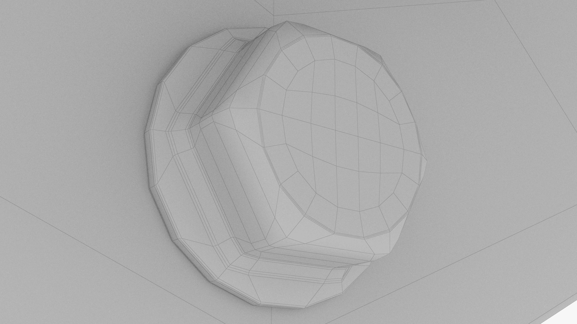 3D loft shelf https://p.turbosquid.com/ts-thumb/t9/ZlBcbr/SCjnrUPq/004_011copy/png/1573236800/1920x1080/fit_q87/f1d0895952ef0024203fac1d1fe0299bf627a075/004_011copy.jpg