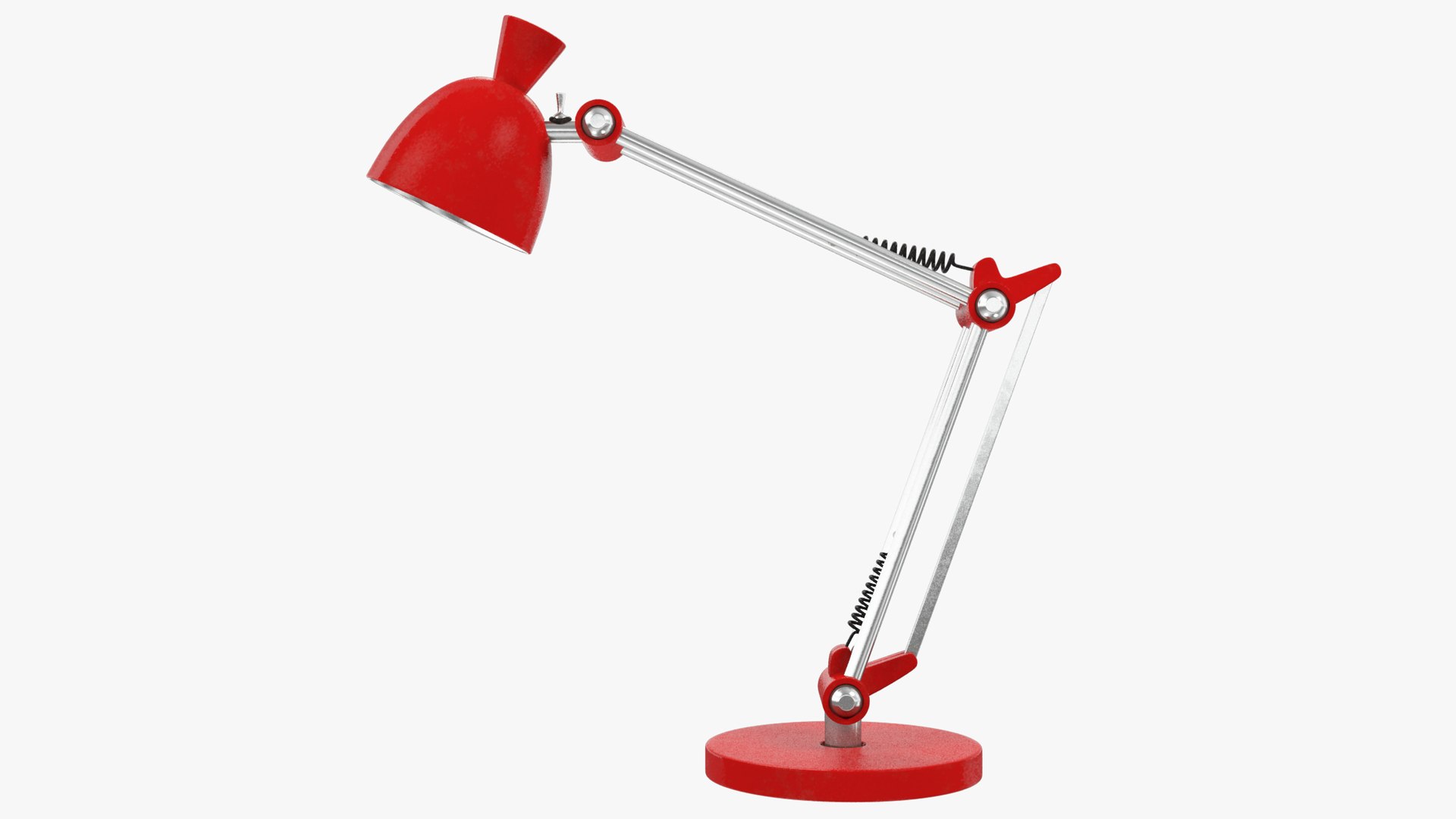 3D loft shelf https://p.turbosquid.com/ts-thumb/t9/ZlBcbr/TMJARwci/004_003copy/png/1573236623/1920x1080/fit_q87/99dd263c1d0043b1e6c7a87a8b6adcfa98e04438/004_003copy.jpg