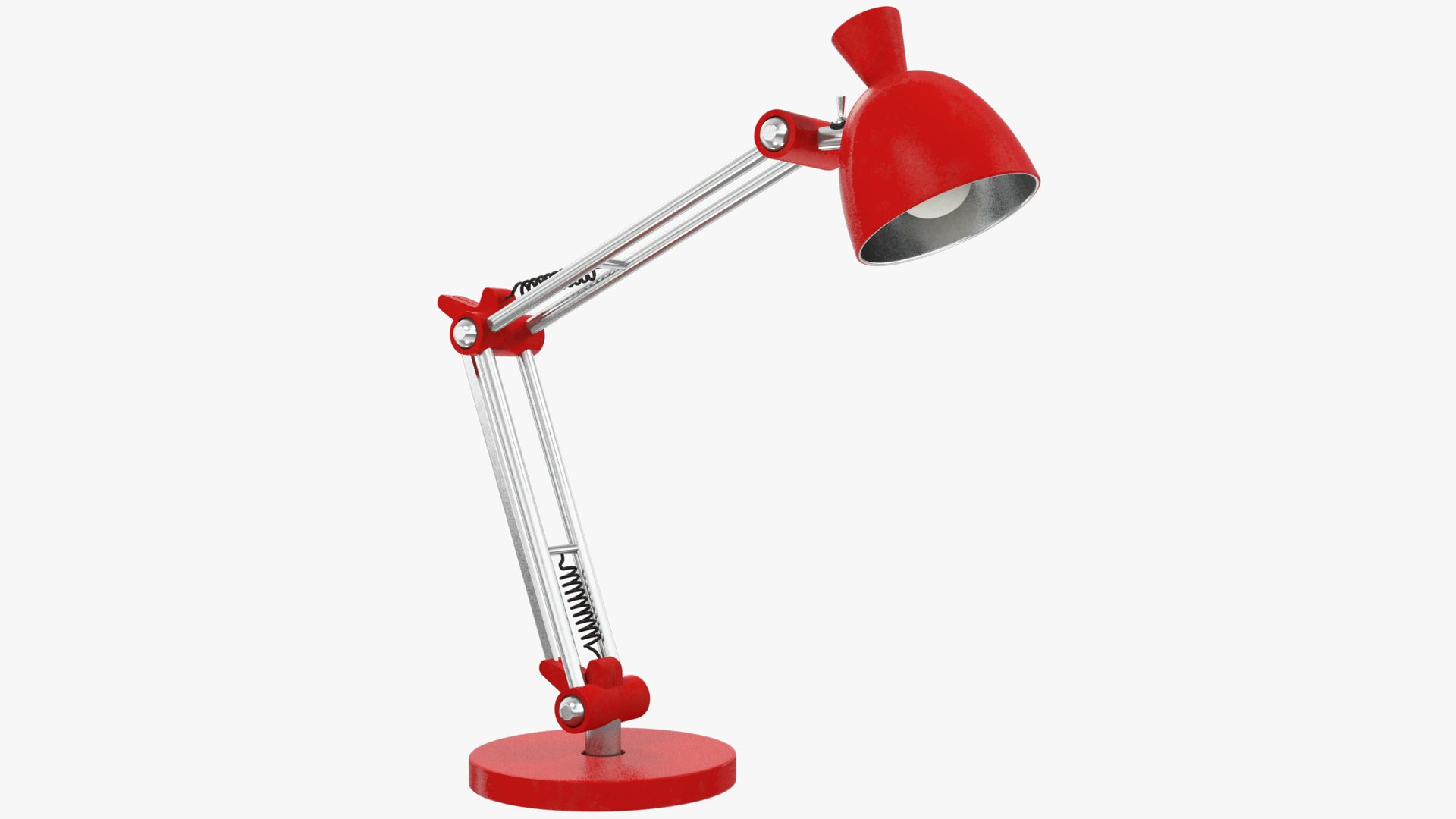 3D loft shelf https://p.turbosquid.com/ts-thumb/t9/ZlBcbr/URTKJ4oE/002/png/1573236623/1920x1080/fit_q87/e6ec0790885c7559c89d9b1c74688ebbf147ffcf/002.jpg