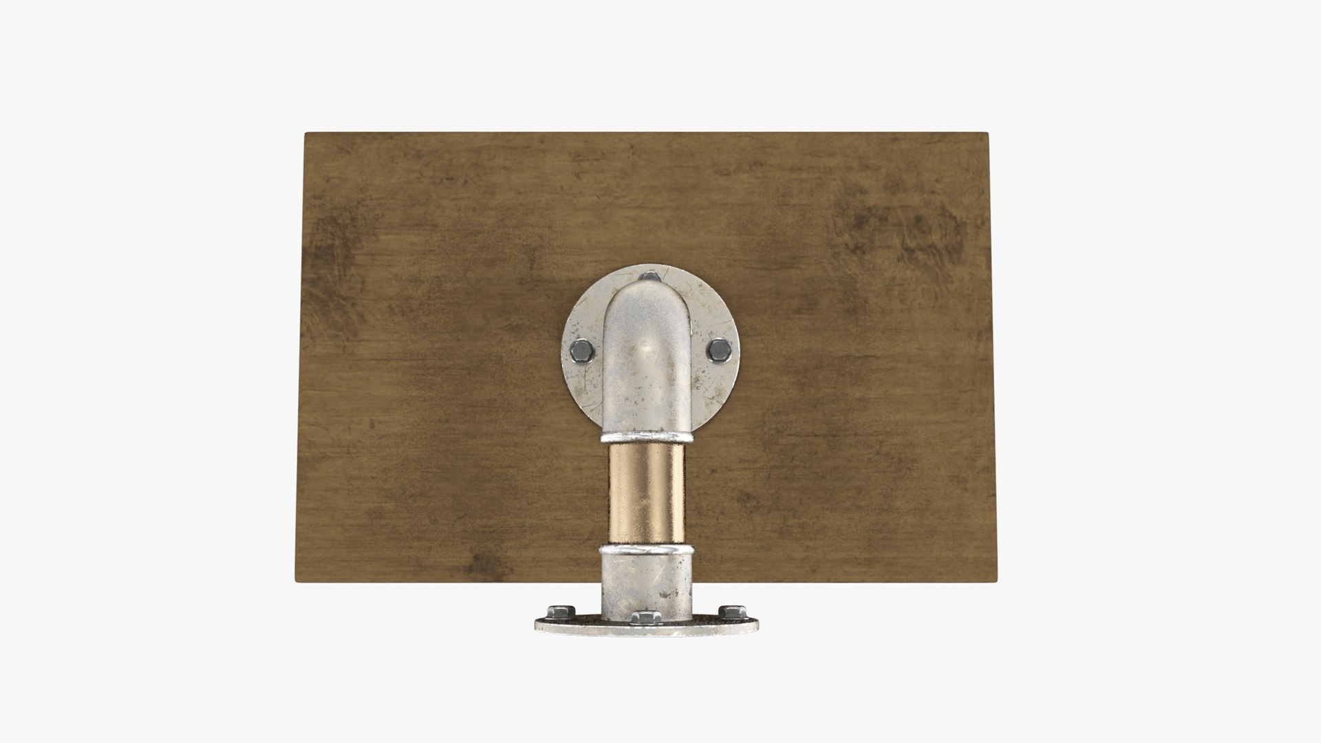 3D loft shelf https://p.turbosquid.com/ts-thumb/t9/ZlBcbr/W2ehYZiF/004_006copy/png/1573236559/1920x1080/fit_q87/e7247344e105aaaea02596b8b5e847d5616686ad/004_006copy.jpg