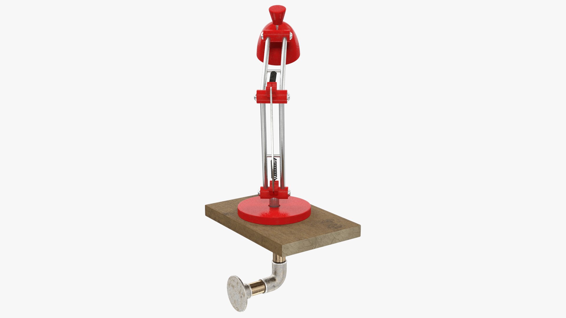 3D loft shelf https://p.turbosquid.com/ts-thumb/t9/ZlBcbr/YxE1NbCB/004_005copy/png/1573236462/1920x1080/fit_q87/f71ee6ad7a20794cdc2c43cd82a59d19a4800a83/004_005copy.jpg