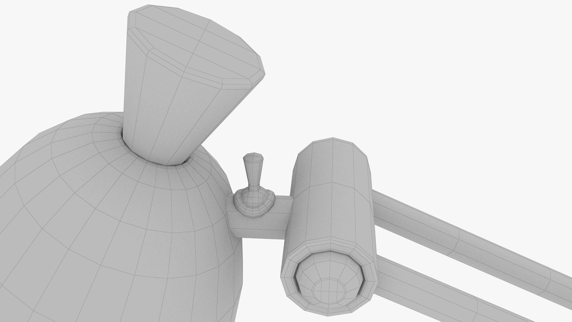 3D loft shelf https://p.turbosquid.com/ts-thumb/t9/ZlBcbr/f4VAmx3X/004_012copy/png/1573236880/1920x1080/fit_q87/908b6e7a157bbb0d52125fe2382db9bf3b62d26b/004_012copy.jpg
