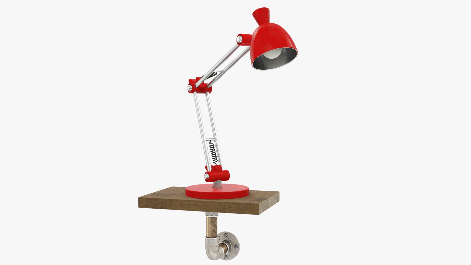 3D loft shelf https://p.turbosquid.com/ts-thumb/t9/ZlBcbr/gaFqLlKc/004_001copy/png/1573236462/1920x1080/fit_q87/df46a510e95ee732cb31049a5f96773677e61374/004_001copy.jpg