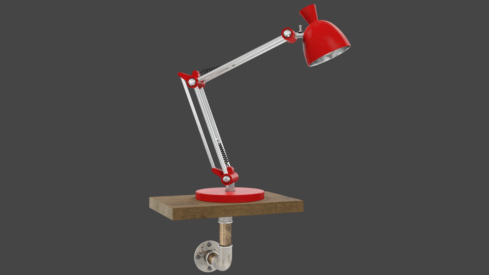 3D loft shelf https://p.turbosquid.com/ts-thumb/t9/ZlBcbr/j75M5UJs/001/png/1573236377/1920x1080/fit_q87/3be46834172800214d2563064f357f0d20bdcbec/001.jpg