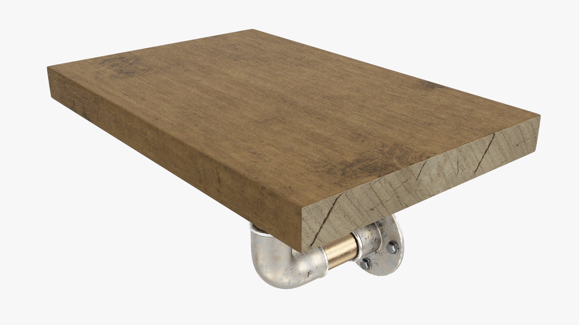 3D loft shelf https://p.turbosquid.com/ts-thumb/t9/ZlBcbr/l37KuLvo/004_002copy/png/1573236559/1920x1080/fit_q87/95c886898d633f5302c6bdc9b4e0d61671556afa/004_002copy.jpg