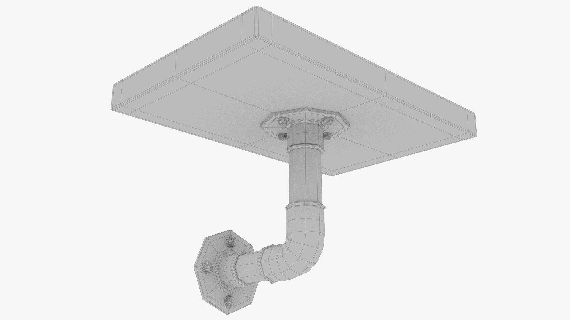 3D loft shelf https://p.turbosquid.com/ts-thumb/t9/ZlBcbr/vEXLaJlx/004_009copy/png/1573236800/1920x1080/fit_q87/d50ca9c287f57ec6eab6f263b017f993f82d4d07/004_009copy.jpg