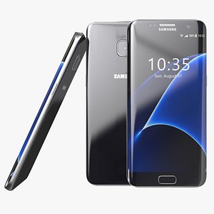Samsung Galaxy S7