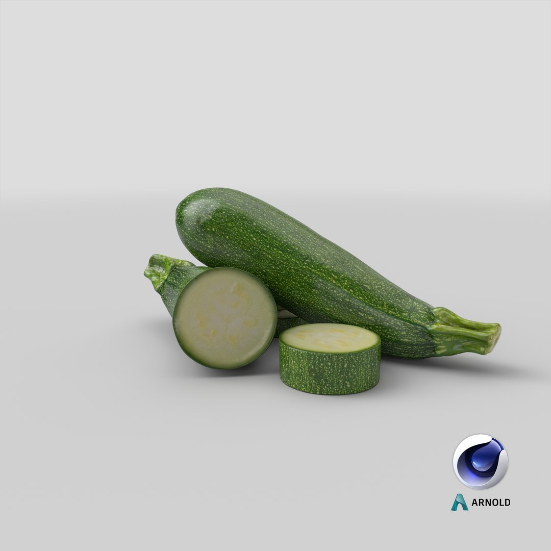 3D Fresh Green Zucchini Slices 3 https://p.turbosquid.com/ts-thumb/t9/byB6VW/5E/stemcell_cinema_4d_arnold_render/png/1692120785/1920x1080/fit_q87/bcb77650a15697102c2286a98287046210e5199e/stemcell_cinema_4d_arnold_render.jpg