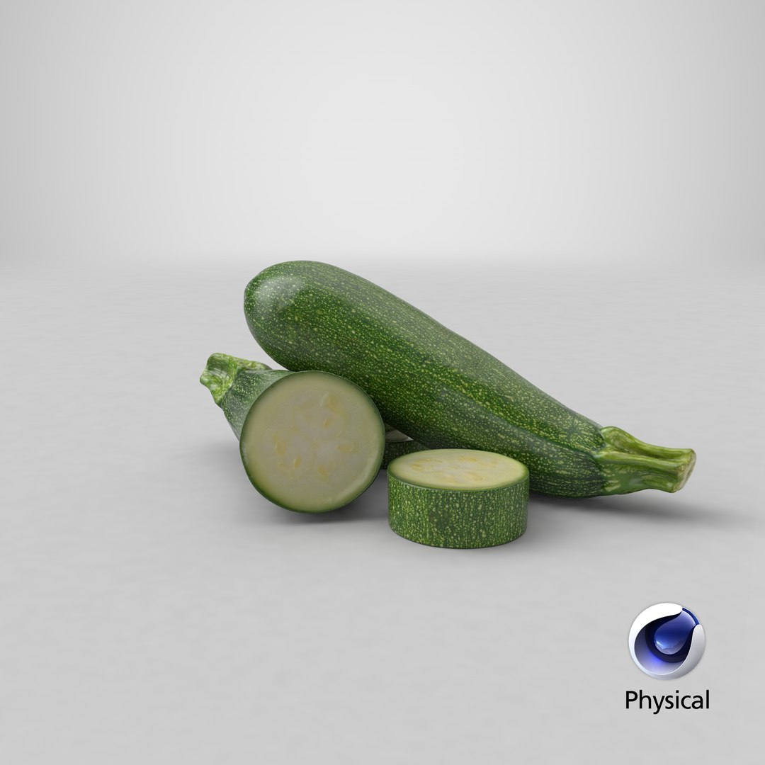 3D Fresh Green Zucchini Slices 3 https://p.turbosquid.com/ts-thumb/t9/byB6VW/VG/stemcell_cinema_4d_physical_render/png/1692120787/1920x1080/fit_q87/f3960ae927a2336ecbc2432be8bb3941f6b6fdb2/stemcell_cinema_4d_physical_render.jpg