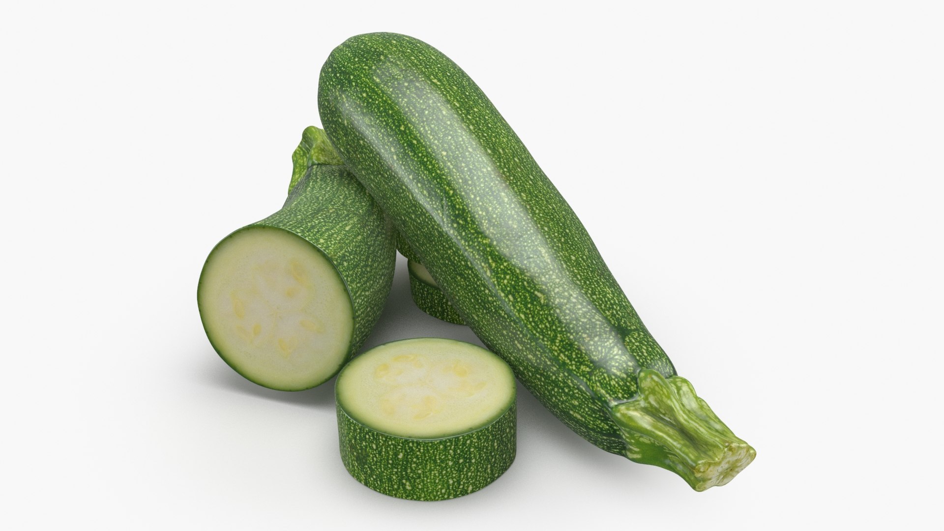 3D Fresh Green Zucchini Slices 3 https://p.turbosquid.com/ts-thumb/t9/byB6VW/Ws/zucchinisliced_3_b0002/jpg/1691775541/1920x1080/fit_q87/dc71f7bbfd59064cebc068e77a909032c90aafda/zucchinisliced_3_b0002.jpg