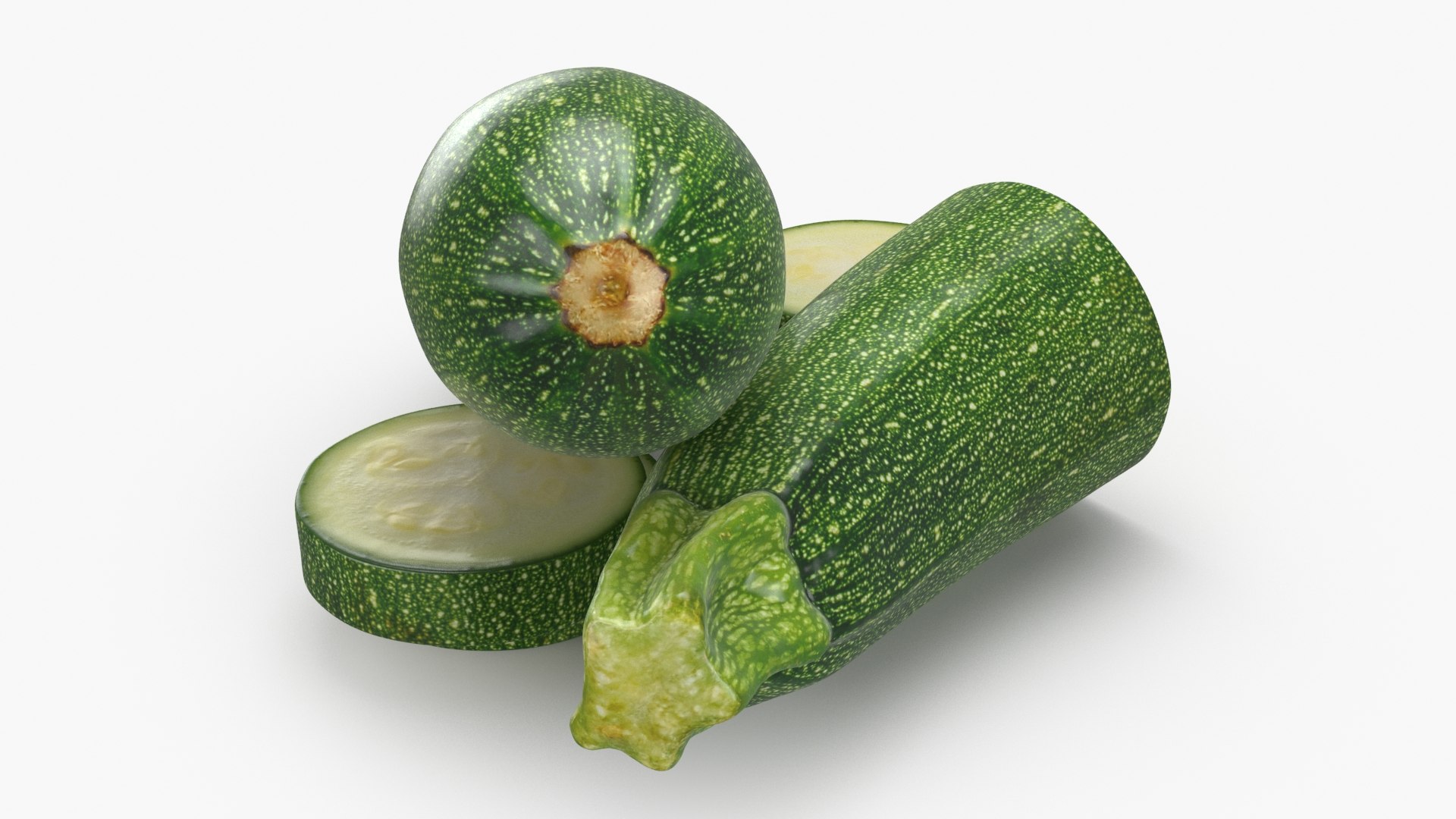 3D Fresh Green Zucchini Slices 3 https://p.turbosquid.com/ts-thumb/t9/byB6VW/s6/zucchinisliced_3_b0010/jpg/1691775545/1920x1080/fit_q87/9f6e9f86facd86431b8db119de8308d527d6fcd8/zucchinisliced_3_b0010.jpg