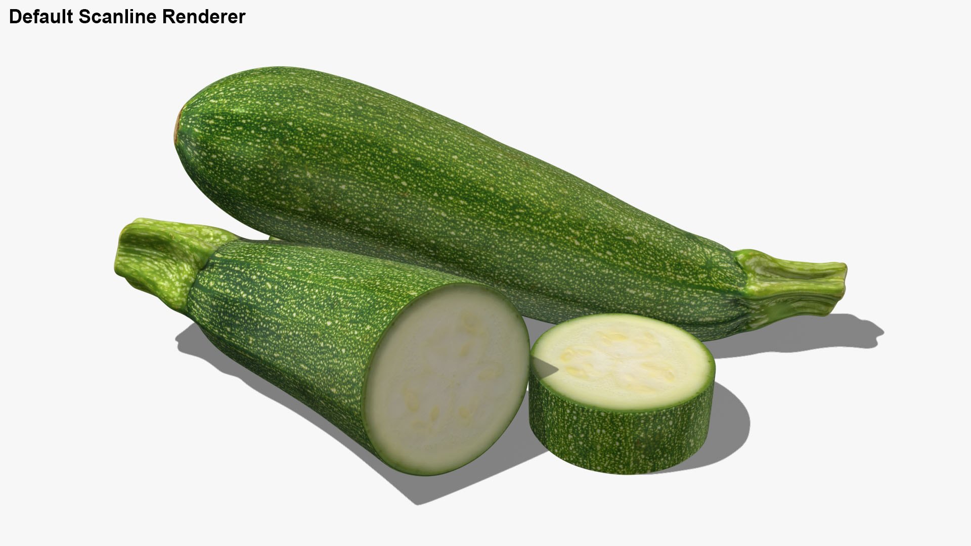 3D Fresh Green Zucchini Slices 3 https://p.turbosquid.com/ts-thumb/t9/byB6VW/xb/zucchinisliced_3_g0030/jpg/1691775555/1920x1080/fit_q87/43346a9da97637f4a1809fc212b4c976055bffc1/zucchinisliced_3_g0030.jpg