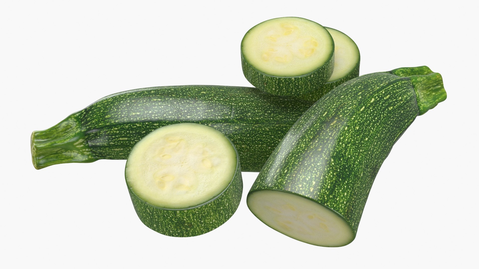 3D Fresh Green Zucchini Slices 3 https://p.turbosquid.com/ts-thumb/t9/byB6VW/zO/zucchinisliced_3_b0018/jpg/1691775549/1920x1080/fit_q87/0027e1059de1bef06c4f3b9b1315f032156b2cc0/zucchinisliced_3_b0018.jpg