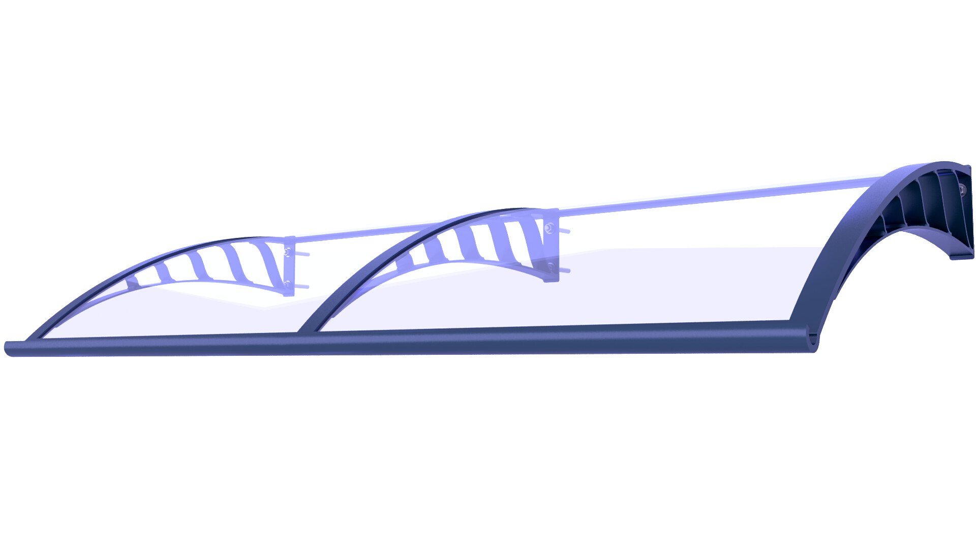 Awnings v6 3D model https://p.turbosquid.com/ts-thumb/t9/cT5Cm2/5g/3d_awning_10_100003/jpg/1747310529/1920x1080/fit_q87/75ba514457342e86c723e16970e73c0113b6267a/3d_awning_10_100003.jpg