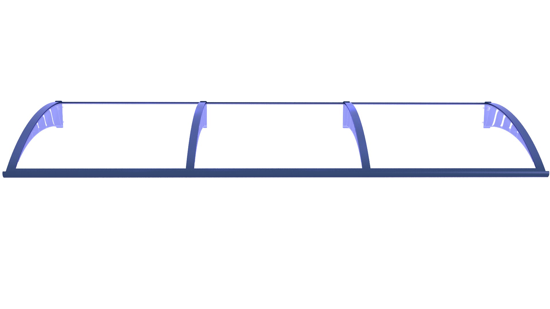 Awnings v6 3D model https://p.turbosquid.com/ts-thumb/t9/cT5Cm2/TX/3d_awning_9_100002/jpg/1747310525/1920x1080/fit_q87/4aeed5014532ac0e99aad5f5c90ce80523d2c6bf/3d_awning_9_100002.jpg