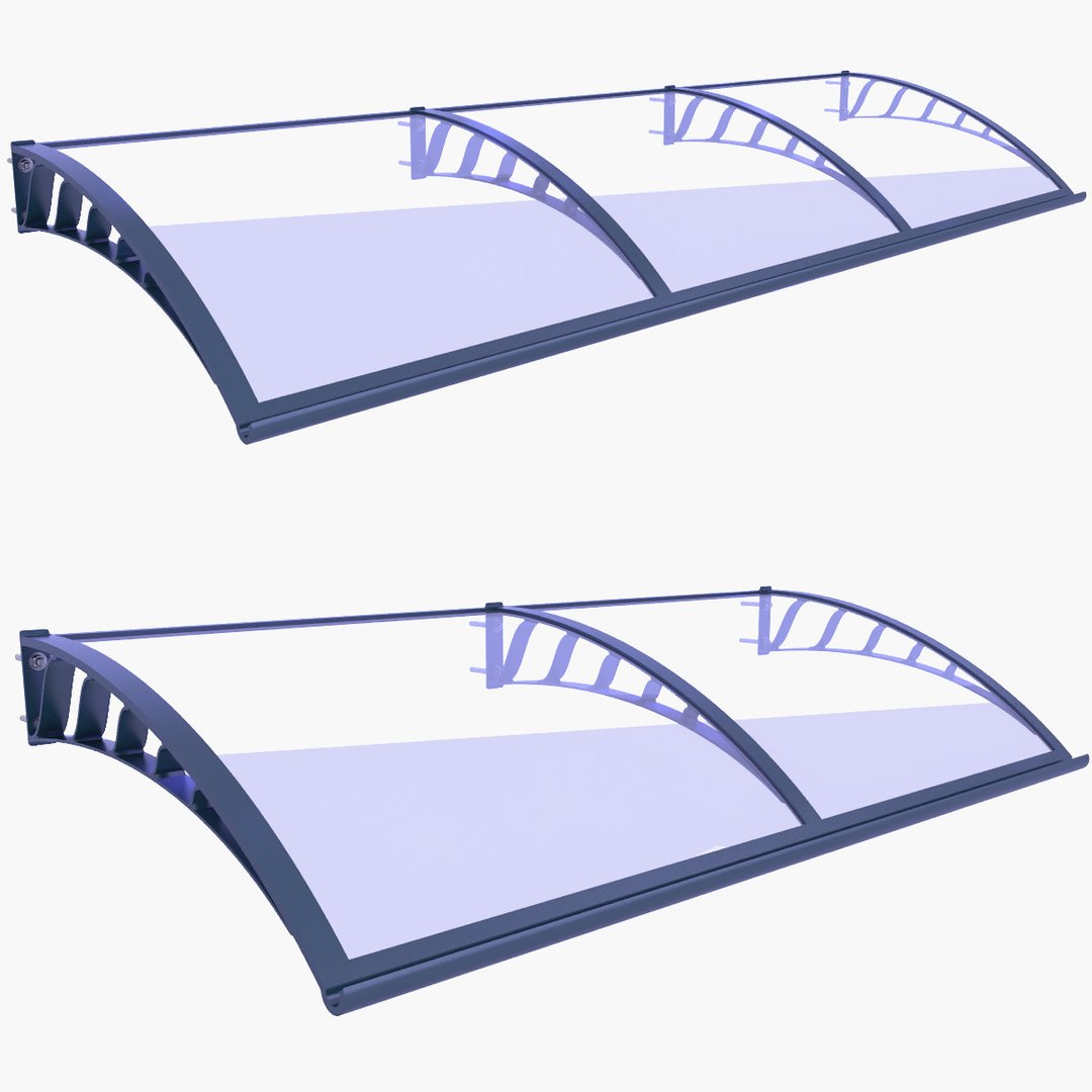 Awnings v6 3D model https://p.turbosquid.com/ts-thumb/t9/cT5Cm2/WJ/3d_awning_9_10_1200_b/jpg/1747310505/1920x1080/fit_q87/fb94cc9d51c38ee26d7ed3dc4f23c69d6ebe6b4a/3d_awning_9_10_1200_b.jpg