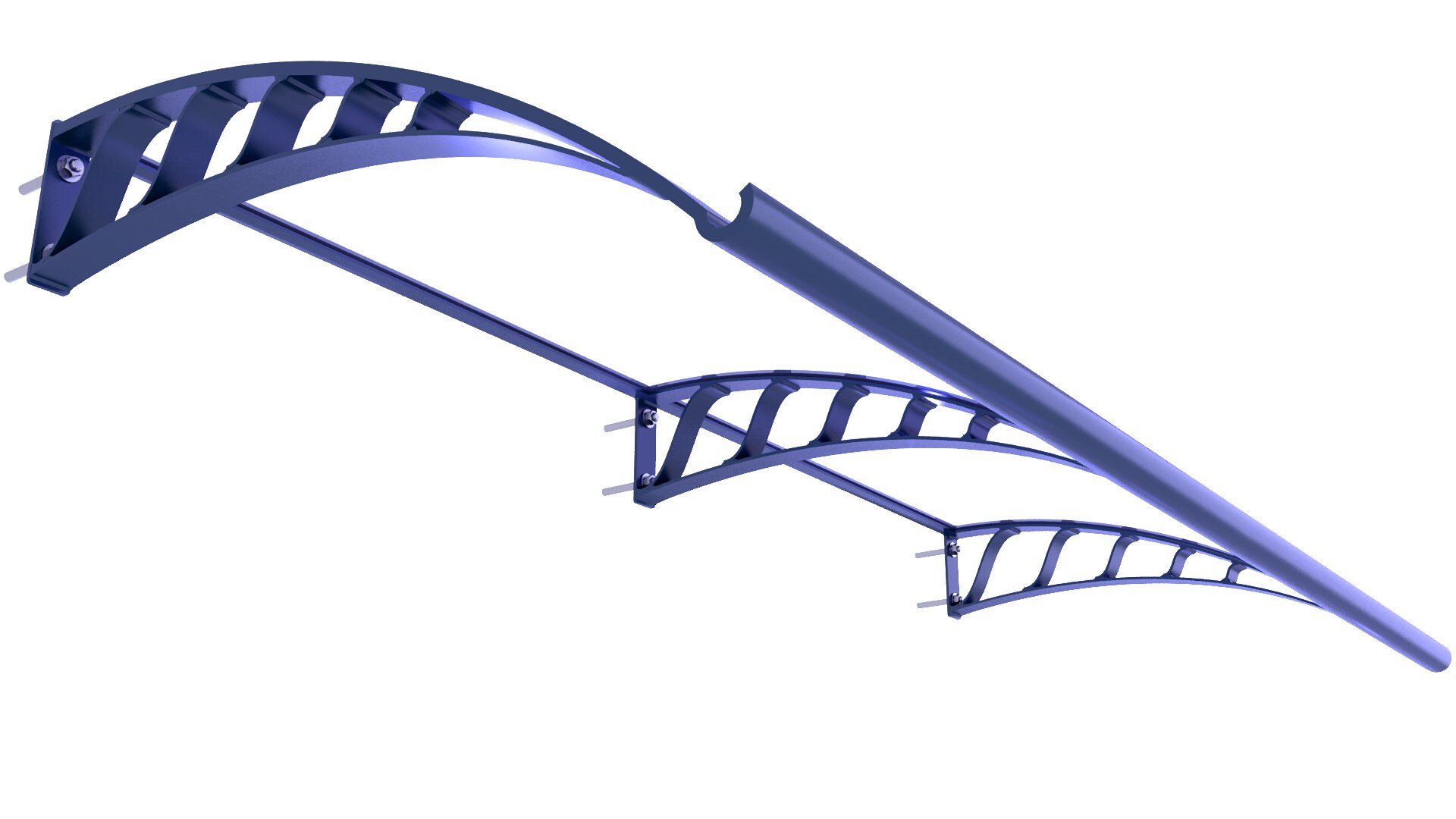 Awnings v6 3D model https://p.turbosquid.com/ts-thumb/t9/cT5Cm2/hw/3d_awning_10_100007/jpg/1747310531/1920x1080/fit_q87/94aede22fa14b2992ea1dc9a3213a46db124a2f0/3d_awning_10_100007.jpg