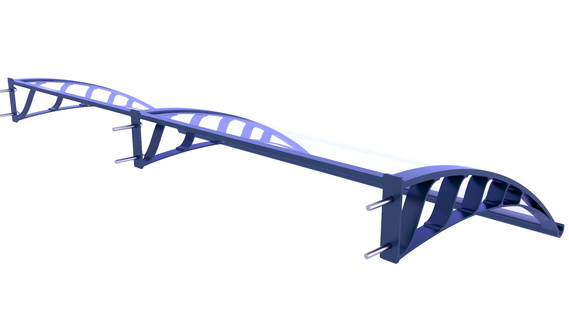 Awnings v6 3D model https://p.turbosquid.com/ts-thumb/t9/cT5Cm2/vw/3d_awning_10_100006/jpg/1747310531/1920x1080/fit_q87/10d8c7b961a18b4ef9ee118ce83fc132e37be881/3d_awning_10_100006.jpg