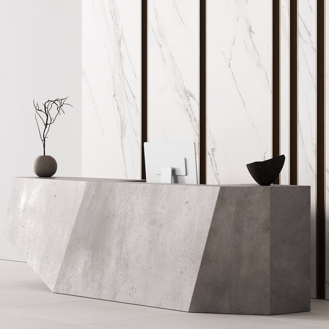 3D 579 office furniture 44 reception desk 24 CORONA 2021 https://p.turbosquid.com/ts-thumb/t9/d61ly2/1D/5798/jpg/1780916990/1920x1080/fit_q87/1ab450d5744f3fe29522ef10106d1e237ef01672/5798.jpg