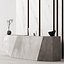 579 office furniture 44 reception desk 24 CORONA 2021