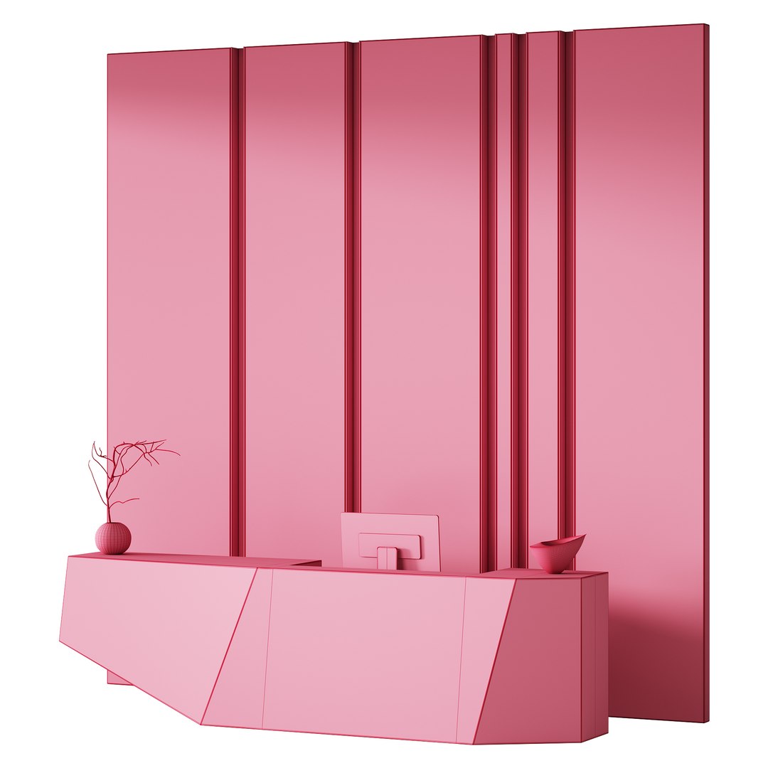 3D 579 office furniture 44 reception desk 24 CORONA 2021 https://p.turbosquid.com/ts-thumb/t9/d61ly2/1u/57932/jpg/1780916969/1920x1080/fit_q87/502324f88acba748504287a46decdf1414545498/57932.jpg