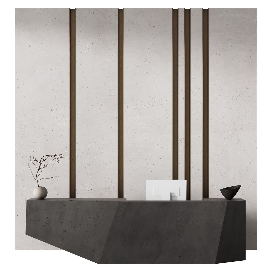 3D 579 office furniture 44 reception desk 24 CORONA 2021 https://p.turbosquid.com/ts-thumb/t9/d61ly2/2o/5792/jpg/1780916973/1920x1080/fit_q87/10f46b3f8276458ed9a3de907f069c06004eee0d/5792.jpg