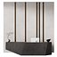 579 office furniture 44 reception desk 24 CORONA 2021