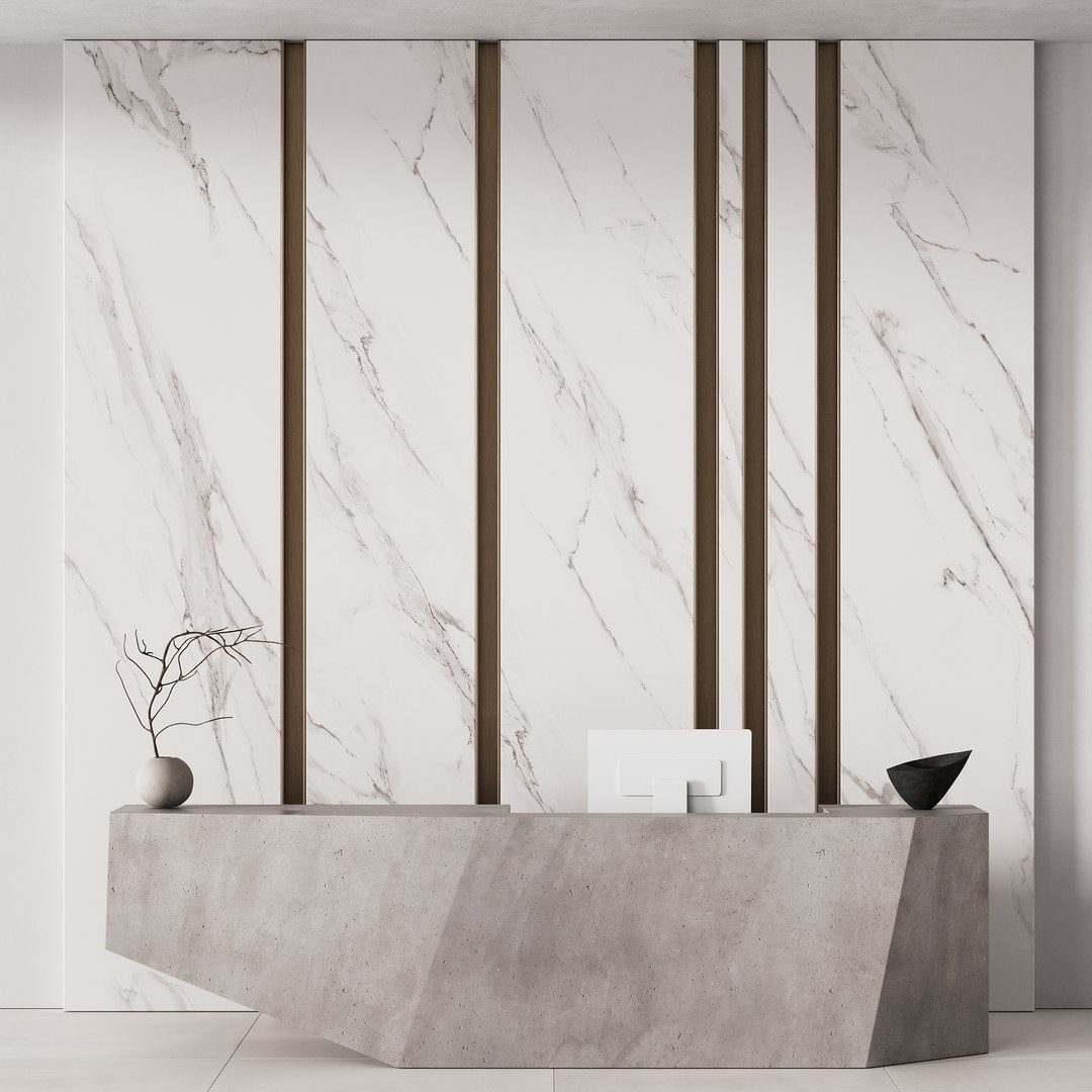 3D 579 office furniture 44 reception desk 24 CORONA 2021 https://p.turbosquid.com/ts-thumb/t9/d61ly2/FM/5797/jpg/1780916986/1920x1080/fit_q87/d175190c85c61cc166728427882edc1a69dcf26d/5797.jpg