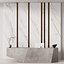 579 office furniture 44 reception desk 24 CORONA 2021