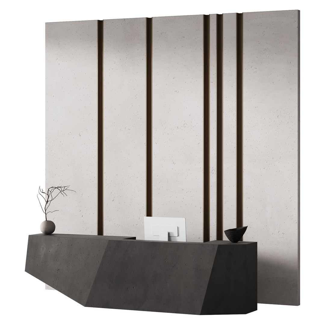 3D 579 office furniture 44 reception desk 24 CORONA 2021 https://p.turbosquid.com/ts-thumb/t9/d61ly2/UQ/57911/jpg/1780916994/1920x1080/fit_q87/d1ef5490909e6fb866b146ca032445d70227fd55/57911.jpg