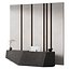 579 office furniture 44 reception desk 24 CORONA 2021