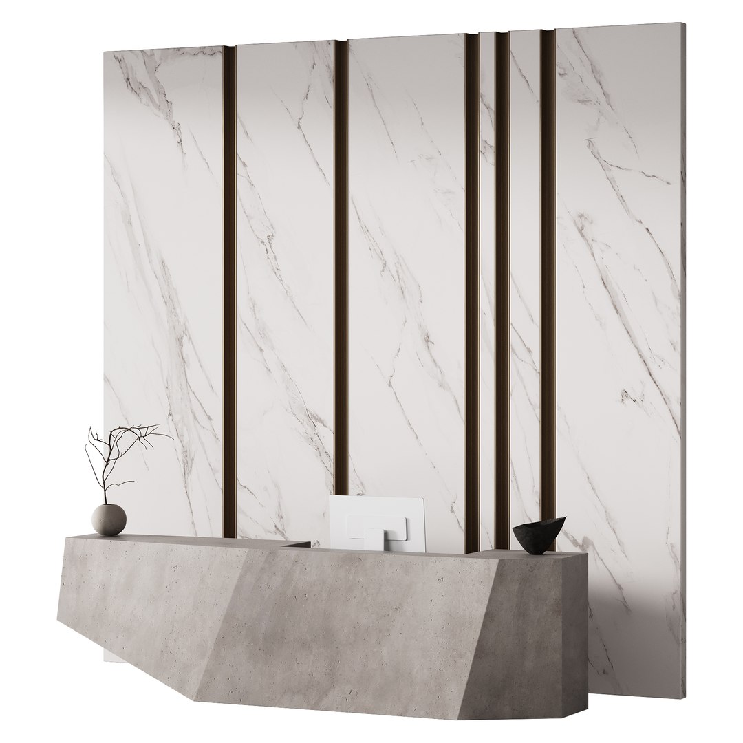 3D 579 office furniture 44 reception desk 24 CORONA 2021 https://p.turbosquid.com/ts-thumb/t9/d61ly2/ay/57910/jpg/1780916993/1920x1080/fit_q87/05e66b67e8f56f3ce09fb367a15026a5ba1c05c6/57910.jpg