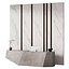 579 office furniture 44 reception desk 24 CORONA 2021